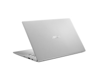 ASUS X412DA-EB171T Ryzen 5-3500U/8GB/256GB SSD/14"/Win10 90NB0M51-M06370 - 543066 - zdjęcie 8